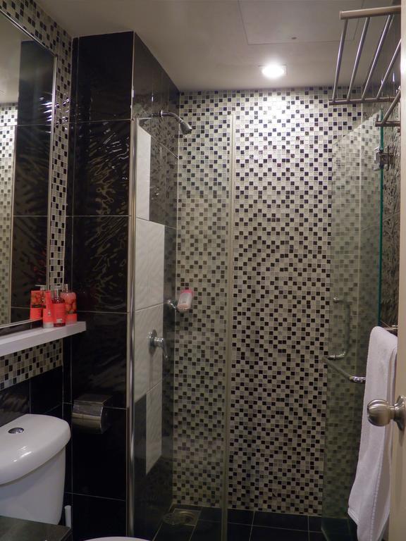 Maytower Apartment Κουάλα Λουμπούρ Εξωτερικό φωτογραφία